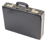 briefcase