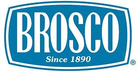 BROSCO Logo