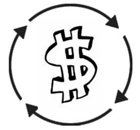Managing cash flow
