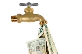 Cash Flow for remodelers