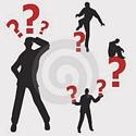 differences between a production manager and a production supervisor