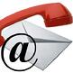 EPA Contact information