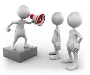 what is a production supervisor