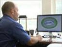 Certified Firm requirements