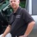 David Profitt of  Profitt Custom Homes, LLC