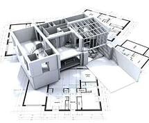 Business planning for design builders