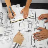 Estimating systems for remodelers