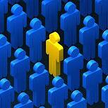 differentiation for Remodelers and Design/Builders