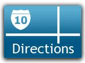 Directions to EPA Offices