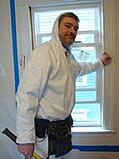 RRP Instructor Shawn McCadden