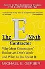 EMyth Contractor