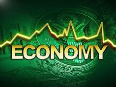 Econony help Design Build