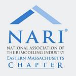 EM NARI Logo