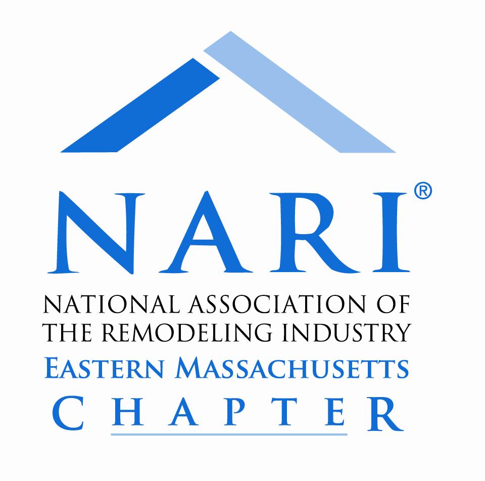 Eastern MA NARI CSL Continuing Education Class