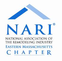 EM NARI Seminar with Shawn McCadden
