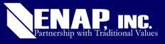 ENAP Annual Meeting