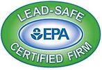 Certified Firm logo