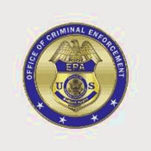 EPA RRP Enforcement