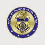 RRP Enforsement Information