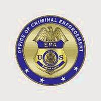 EPA enforcement 