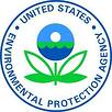 EPA logo