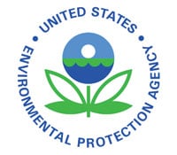 EPA Logo