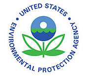 EPA Logo