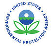 EPA Logo