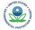 EPA Logo