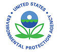 EPA Lead Paint Rule