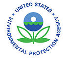 EPA Logo