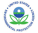 EPA logo