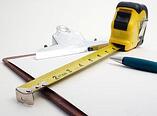 Remodeling Estimating advice
