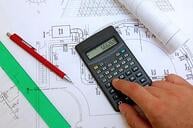 Estimating system for remodelers and design builders