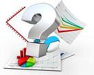 Construction financials