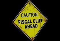 Fiscal Cliff affects remodelers