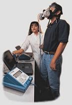 Respirator fit testing and OSHA Respirator Fit Testing Requirements