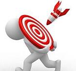 Inbound Marketing for Remodelers and builders