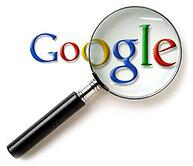 Remodelers using google search