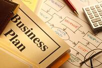 Design Build Business Plan