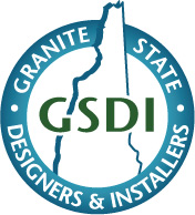 GSDI LOGO