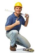 Business Training for contractors