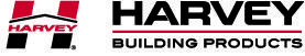 Harvey Building Products contractor seminar