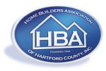 HBA of Hartford County