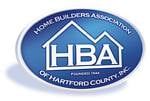 HBA of CT Logo