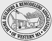 HBRAWM Logo