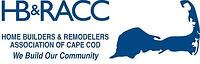 HBRACC Logo