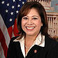 Hilda Solis