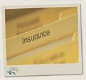 Contractor Insurance coverage for mold