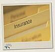 RRP Insurance folder